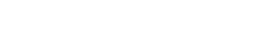 常德市娱乐网